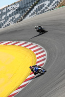 motorbikes;no-limits;october-2019;peter-wileman-photography;portimao;portugal;trackday-digital-images